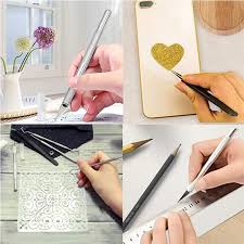These are the perfect option to accompany a gift or to write a sweet and heartfelt message within. Buy Sticker Tool Homemade Greeting Card Gift Card Tool At Affordable Prices Free Shipping Real Reviews With Photos Joom