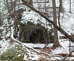 Maybe you would like to learn more about one of these? Black Hills Forest Blair Witch Wiki Fandom