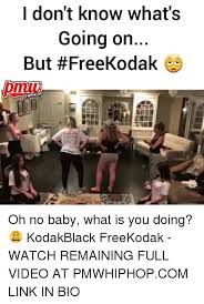 25 Best Memes About No Baby No Baby Memes