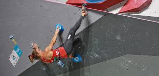 Mathias flückiger (nb) in wikipedia. Es War Nicht Nur Gluck Top Online