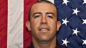 Cosumnes firefighter struck by car is recovering from injuries