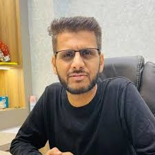 womenengineers #womenintechnologyuganda #wearecadence