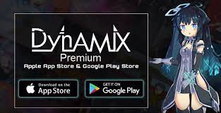 Audiomack unlocked features allows offline downloading and offers hottest new music, . Audiomack Premium Apk V6 7 3 Android Full Mod Mega