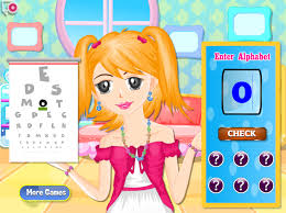 You need to download apk/xapk installer file from this page, . Tornie Eye Care Doctor Latest Version For Android Download Apk