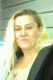 Tammy Radford's Instagram, Twitter & Facebook