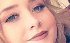 Student found dead after going