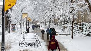 University Of Minnesota Ranks Among Best U S Public Colleges Minneapolis St Paul Business Journal University Of Minnesota Minnesota University