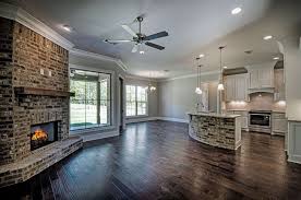707 Adair St Brandon Ms 39047 Mls 294165 Zillow Adair Homes Flat Interior Design Home Construction