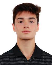 2025 Georgia Track & Field Media Guide by Georgia Bulldogs Athletics