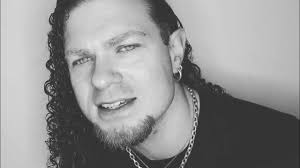 To The Moon and Back