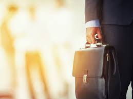 Eröffnen sie den brief am besten mit den worten: Versetzung Auf Eigenen Wunsch Antrag Richtig Stellen