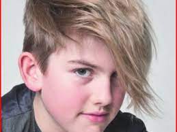 Pin On Best Kids Hairstyle