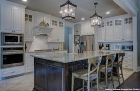 30 luxury, sophisticated kitchen designs 30 photos. 2021 Kitchen Trends Everything That You Must Know