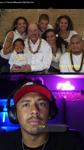 Kevin Reaction 1 Million