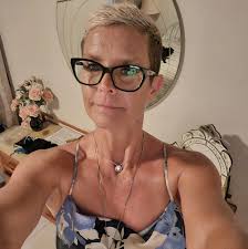 It's official, Valerie Boileau is our NEW manager!! We are so happy to  announce it finally ... She is and will be the best for this position.  Also, it was her birthday