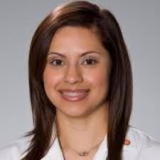 Adrian Parrish Email & Phone Number