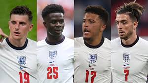 Denmark will have to do what no team has done against england at the euro 2020 to reach the tournament final: Swk8pq3z Yamsm