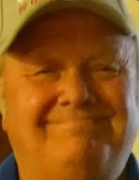 Obituary information for Roy Simpson McIntosh