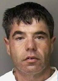 Search for missing cruise passenger called off