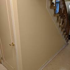 At lora construction corp., we provide a full service renovation and construction resource that sets us apart. Trendir Interior Design Renovations Posts Facebook
