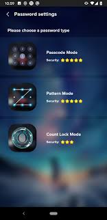 In the last step click on . Fingerprint Lock Screen 6 2 Download For Android Apk Free