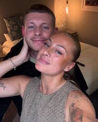 Leah Barber 🌸 (@leahjaynebarber) • Instagram photos and videos