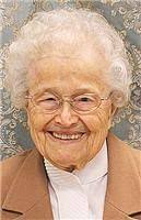 Alfreda Malone's Instagram, Twitter & Facebook