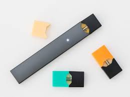 All we know about the pods are that they contain: Refilling Pods Money Saver Or Disaster Qssv Net