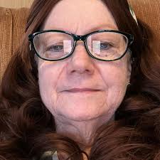 Can you rejoin a remote raid after error connection?