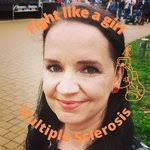 Těhotenský test Dr. Max, dělá falešné duchy v limitu?