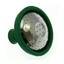 A replacement sprinkler head doesn't have to be the same brand as the broken head. Watering Can Rose Amtech Equipment Garden Head Replacement Universal Fit For Sale Online Ebay