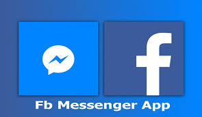 These are the core obsessions that drive our newsroom—defining topics of seismic importance to the global economy. Facebook Messenger App Download Install Chat Messenger Lite Download 2021