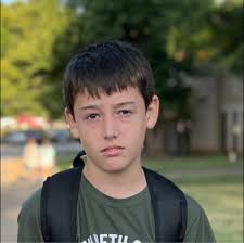 Jenks High School Class of '03