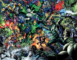 If he ever wanted to fold in the disney princesses into the lantern corps variations, there are some clear cut colors into which each of them could be categorized. Green Lantern Corps Wallpapers Top Free Green Lantern Corps Backgrounds Wallpaperaccess