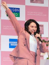 We did not find results for: æ–°å·å„ªæ„› å¹¸ã›ã‚ªãƒ¼ãƒ©å…¨é–‹ å¤«ã¸ã®ï½˜ãƒžã‚¹ãƒ—ãƒ¬ã¯é˜²å¯'ã‚°ãƒƒã‚º ã‚±ãƒ¼ã‚­ã‚'ãƒ‰ãƒ¼ãƒ³ã¨ä½œã‚ŒãŸã‚‰ èŠ¸èƒ½ ãƒ‡ã‚¤ãƒªãƒ¼ã‚¹ãƒãƒ¼ãƒ„ Online