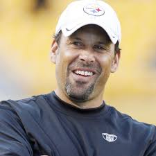 Todd Haley headlines Kansas City Chiefs-Pittsburgh Steelers connections