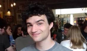 Georgia Harper is fundraising for PAPYRUS Prevention of Young Suicide