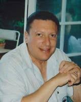 Peter Scialabba Obituary (1944