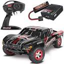 RC Cars | RC Trucks | RC Parts & Kits | For Adults & Kids