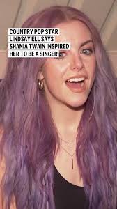 AP Entertainment (@apnewsentertainment)