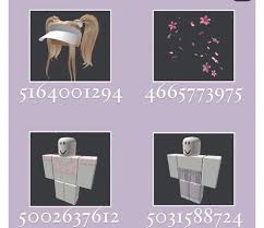 Look at this page for all the active and available fastest updated bloxburg codes 2021. Pin By Angel On Bloxburg Codes Roblox Coding Roblox Codes