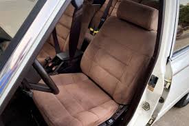 Image result for Brown 1984 Cressida