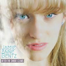 IT IS FINALLY HERE! <3 I am so excited to share this new EP with you all.  If you want a physical copy for just $10.00, PM me and I would love to  personally deliver or mail it to you. Making music is ...