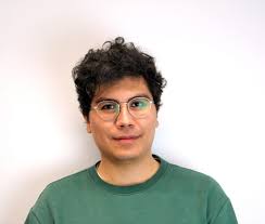 Donovan Aguilar Dominguez