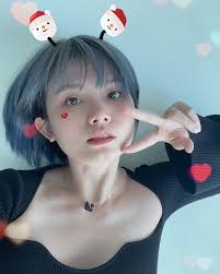 bello 2021 圣诞节眨眼又过啦2022 希望一切都好过2021，病毒🦠从世界各地消失