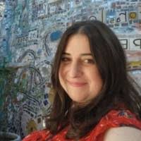 Jennifer Hanrahan-Twohig