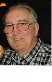 Kenneth E. Leo Obituary May 5, 2019