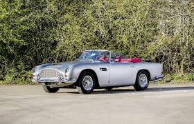 Image result for Dubonnet 1962 Aston Martin