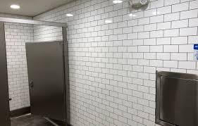 May 05, 2019 · what is frp lock has been discussed in the above paragraphs, but there are a few things you still ought to know about frp which are presented below. Symmetrix Find Frp Panels Wall Systems More Marlite