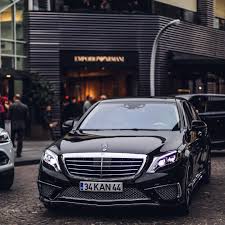 Mercedes Benz S 65 Amg Instagram Omarbahlol Benz S Mercedes Benz Cars Mercedes Car